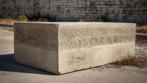 Concrete Footings 101: Everything You Need to Know.